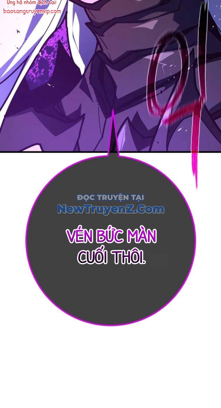 page_100