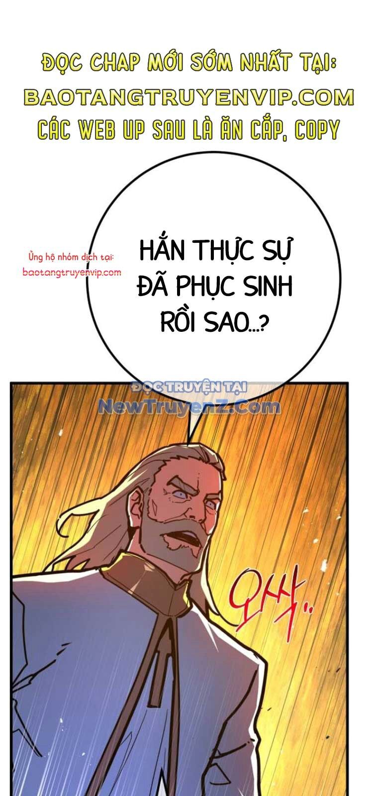 page_101