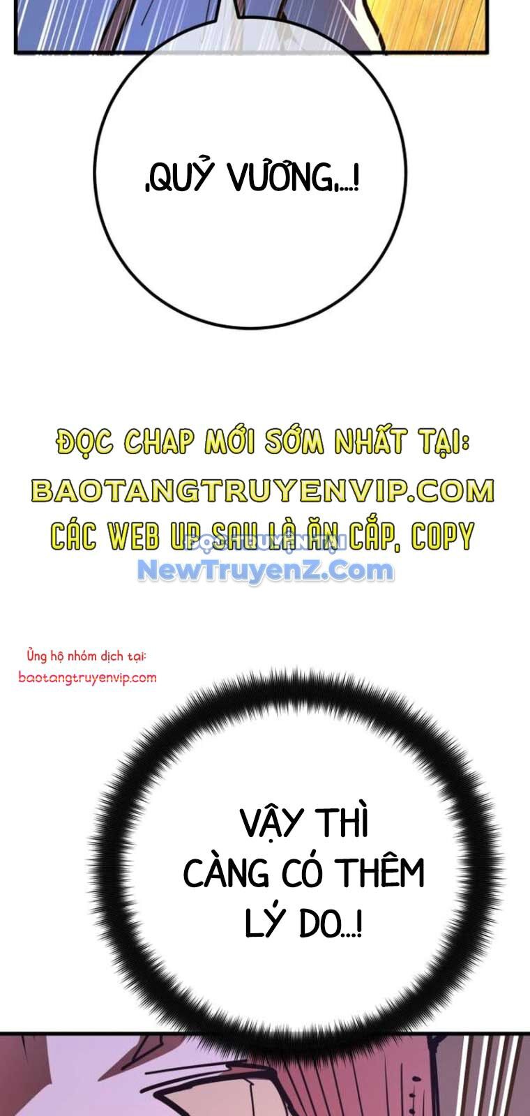 page_102