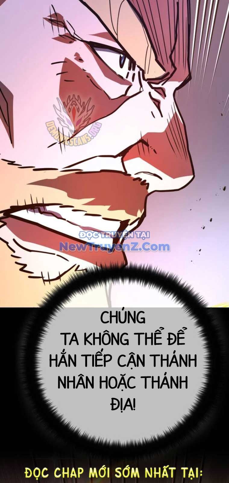 page_103