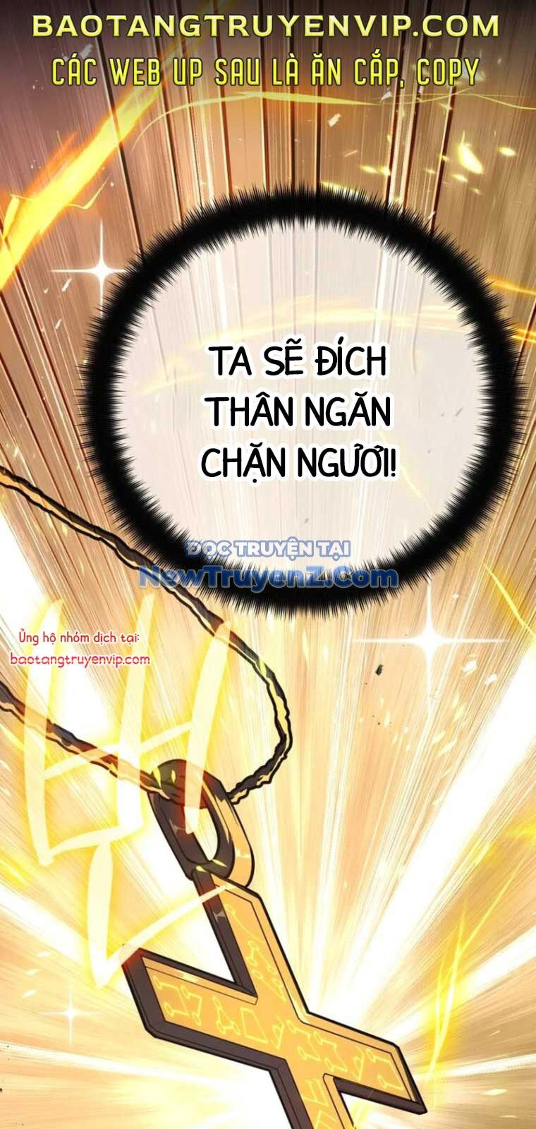 page_104
