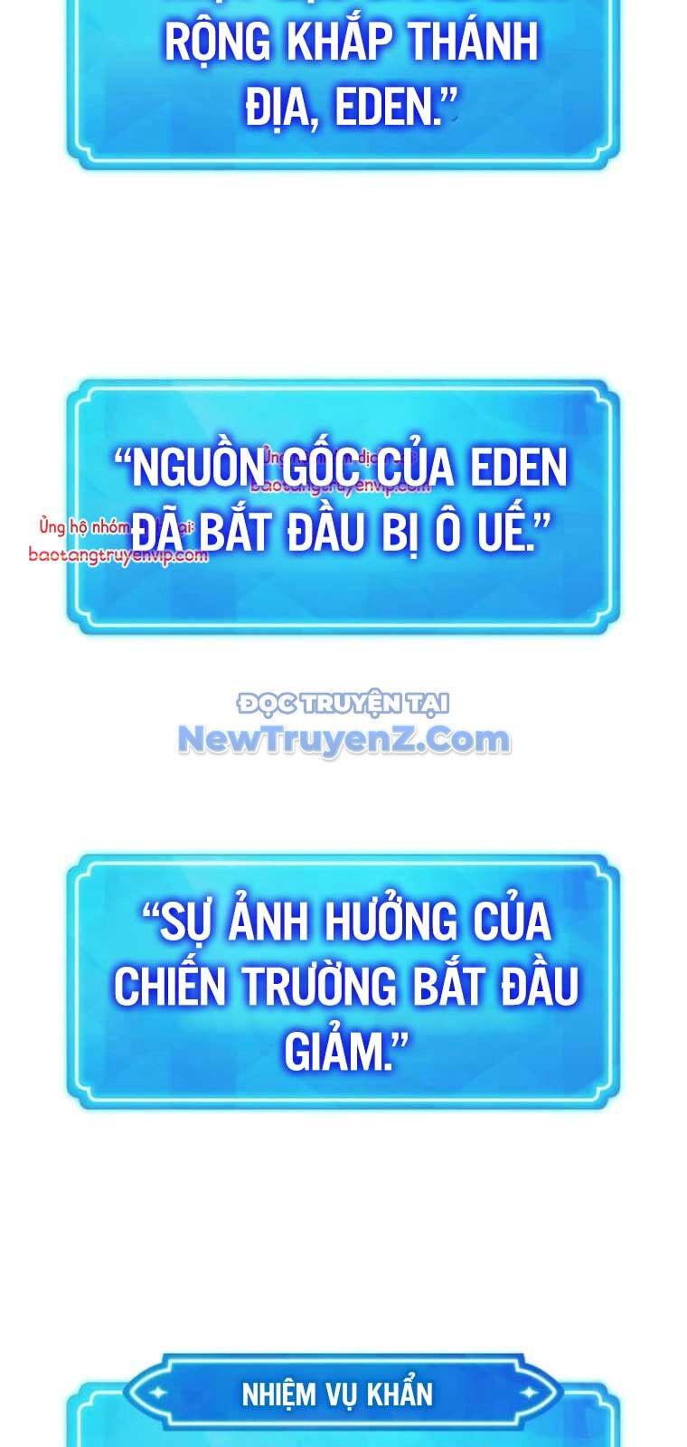 page_106