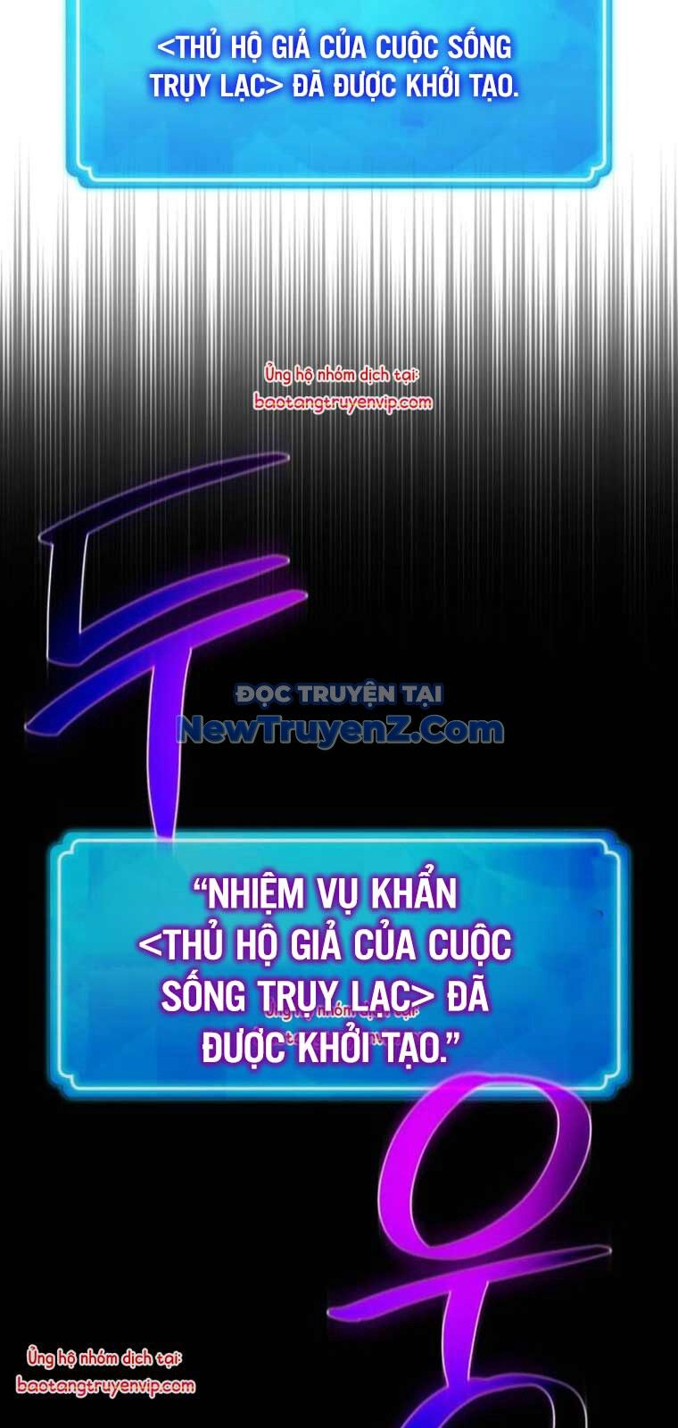 page_107