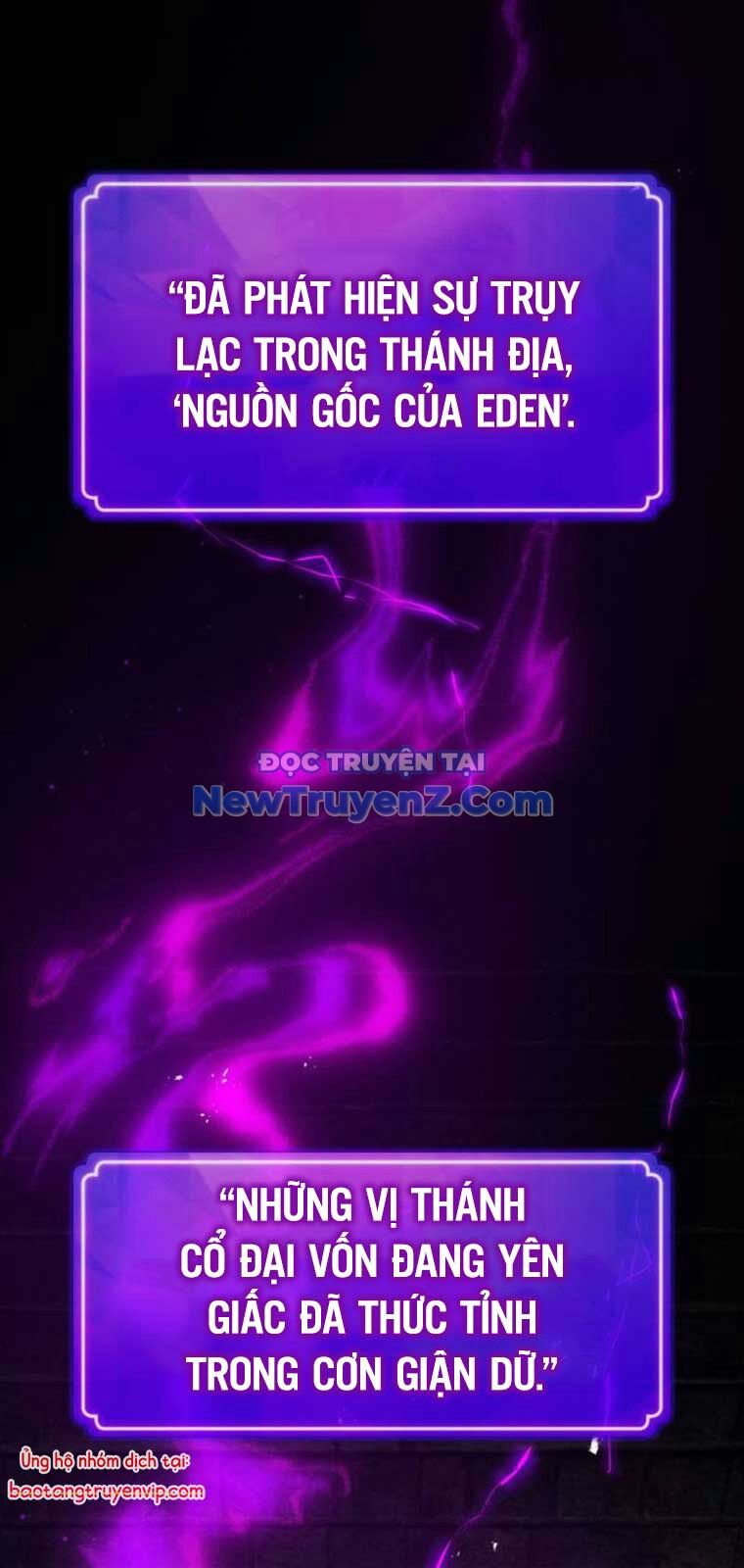 page_25
