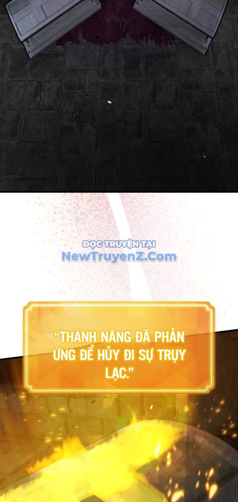 page_27