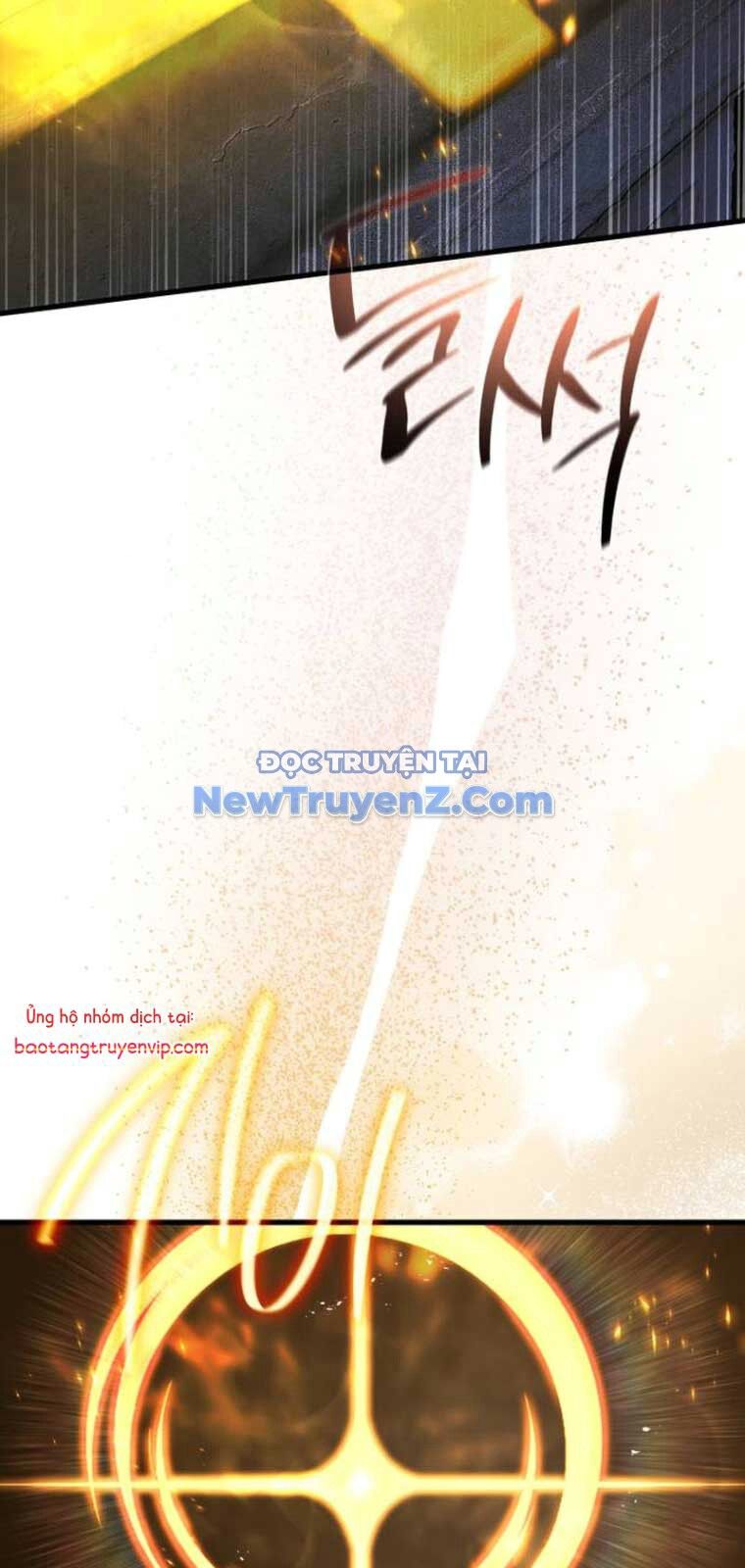 page_28