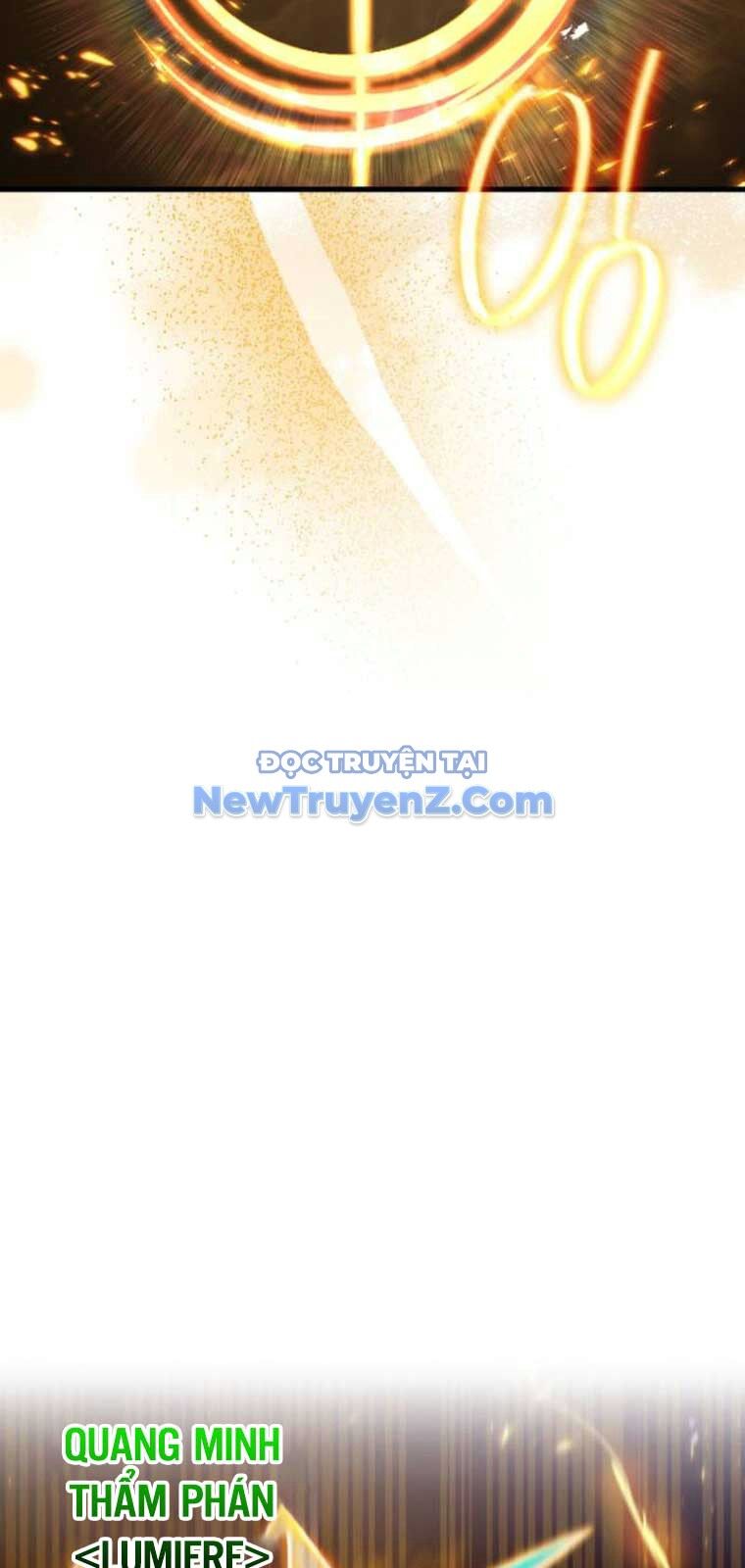 page_29