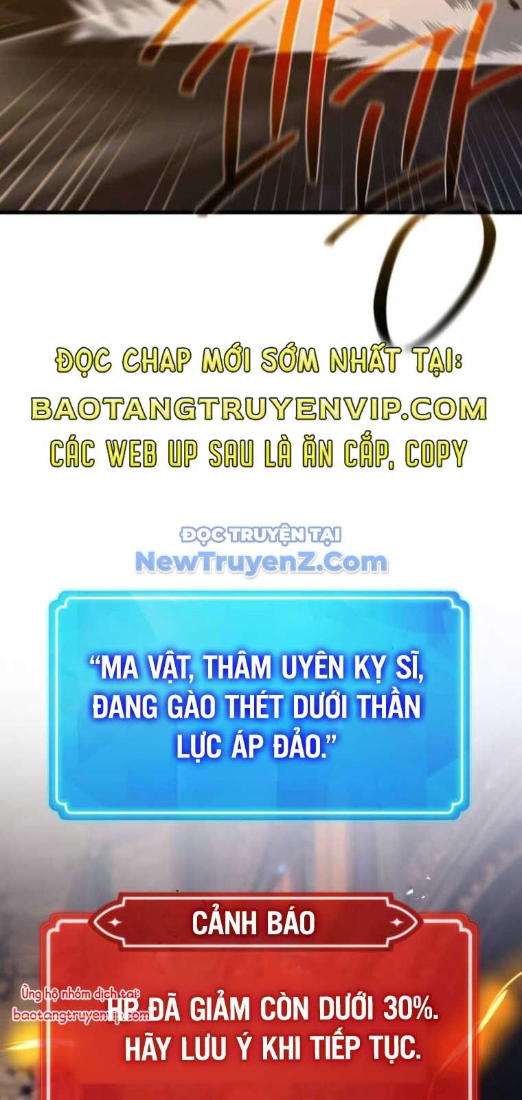 page_39