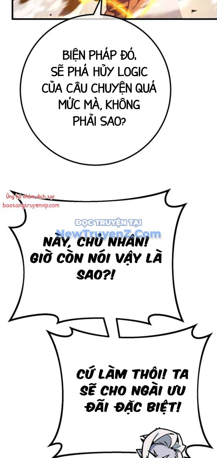 page_42
