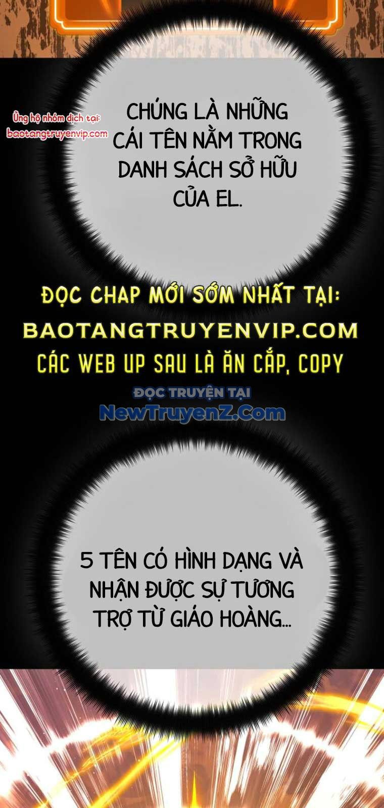 page_45