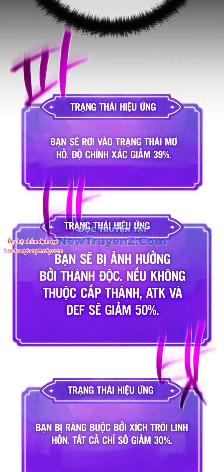 page_47