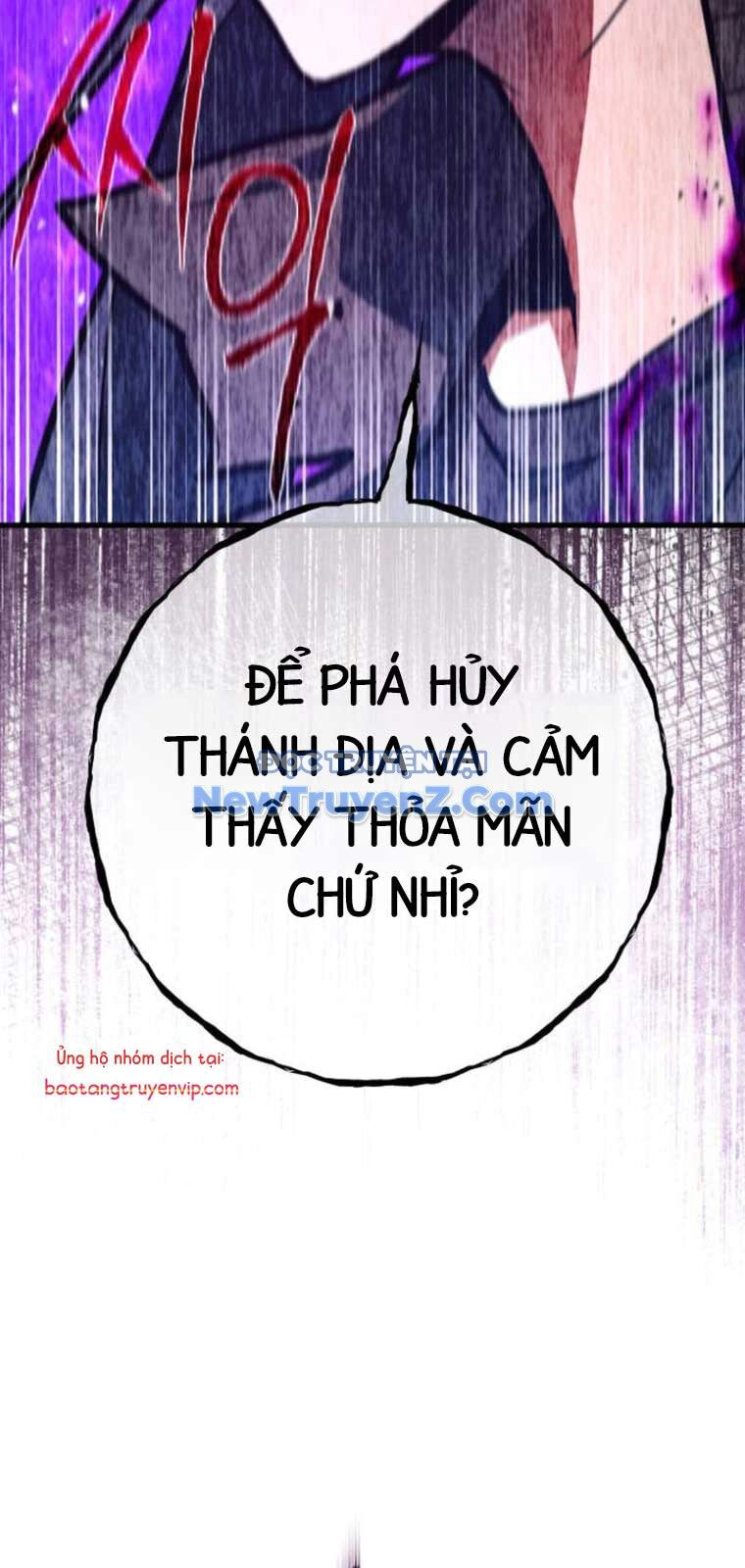 page_50
