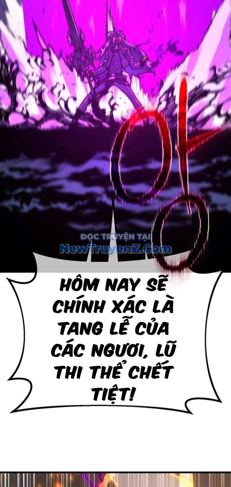 page_52