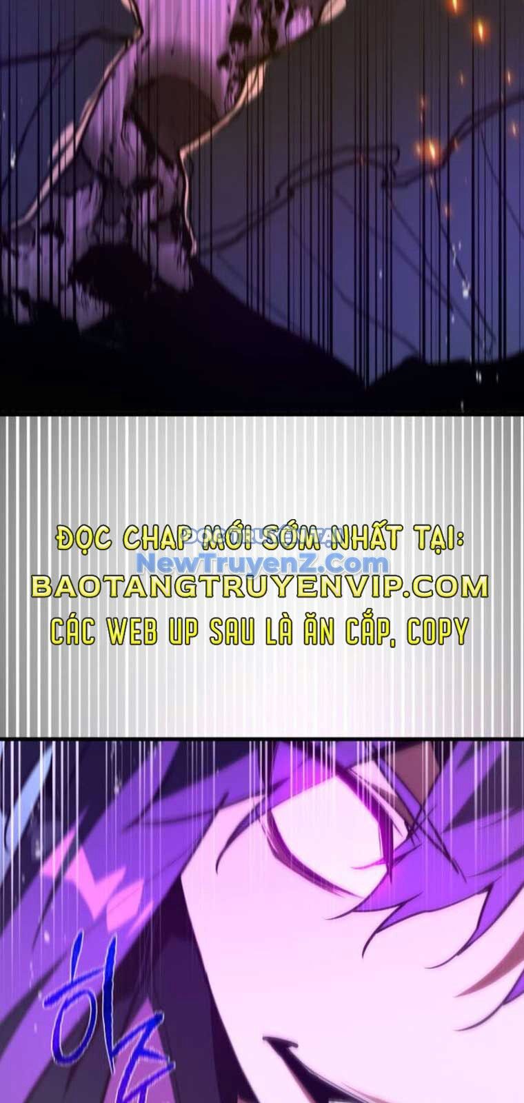 page_56