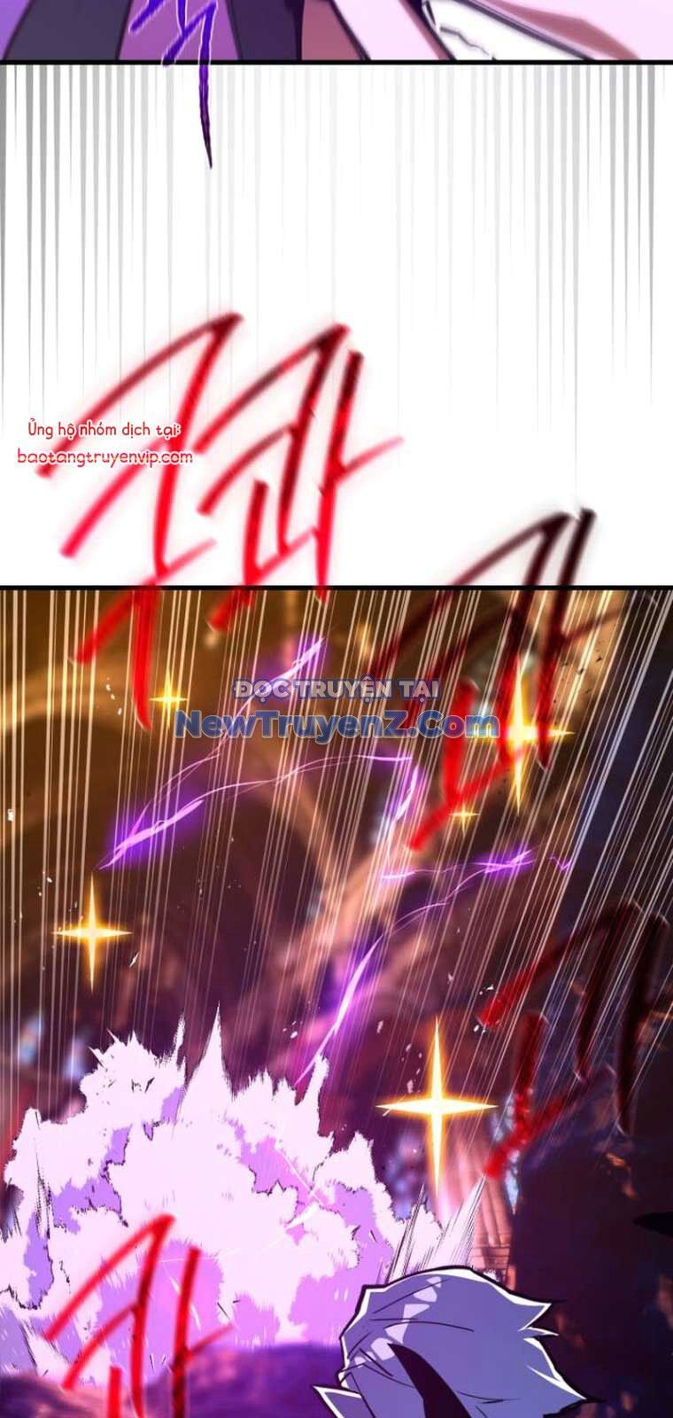 page_57