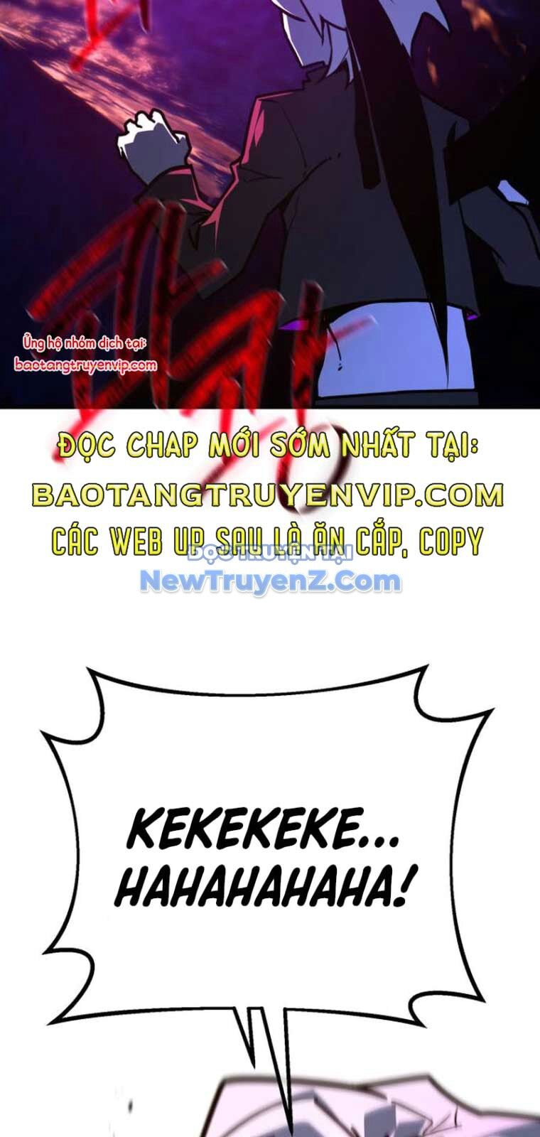 page_58