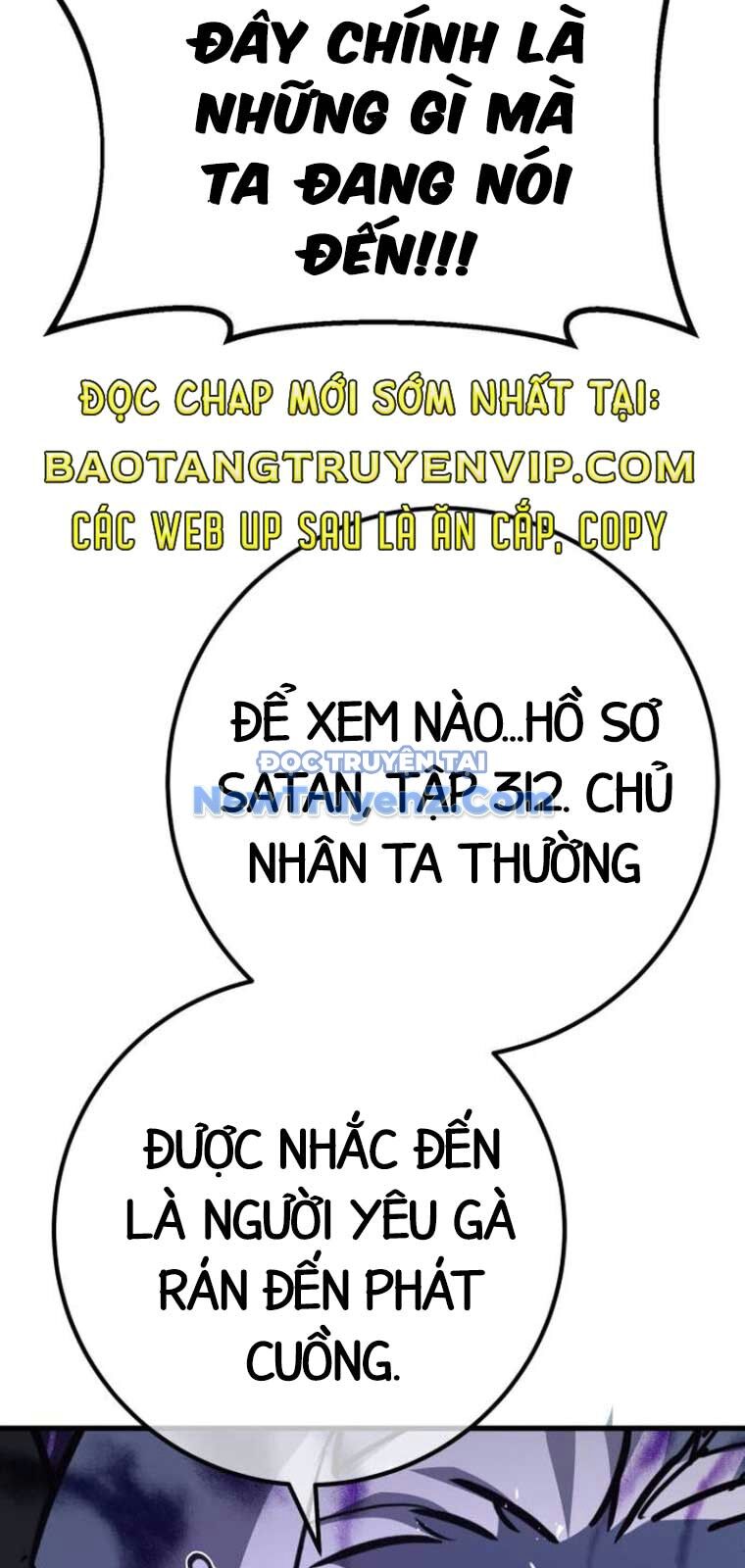 page_60