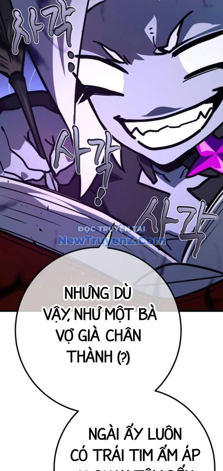 page_61