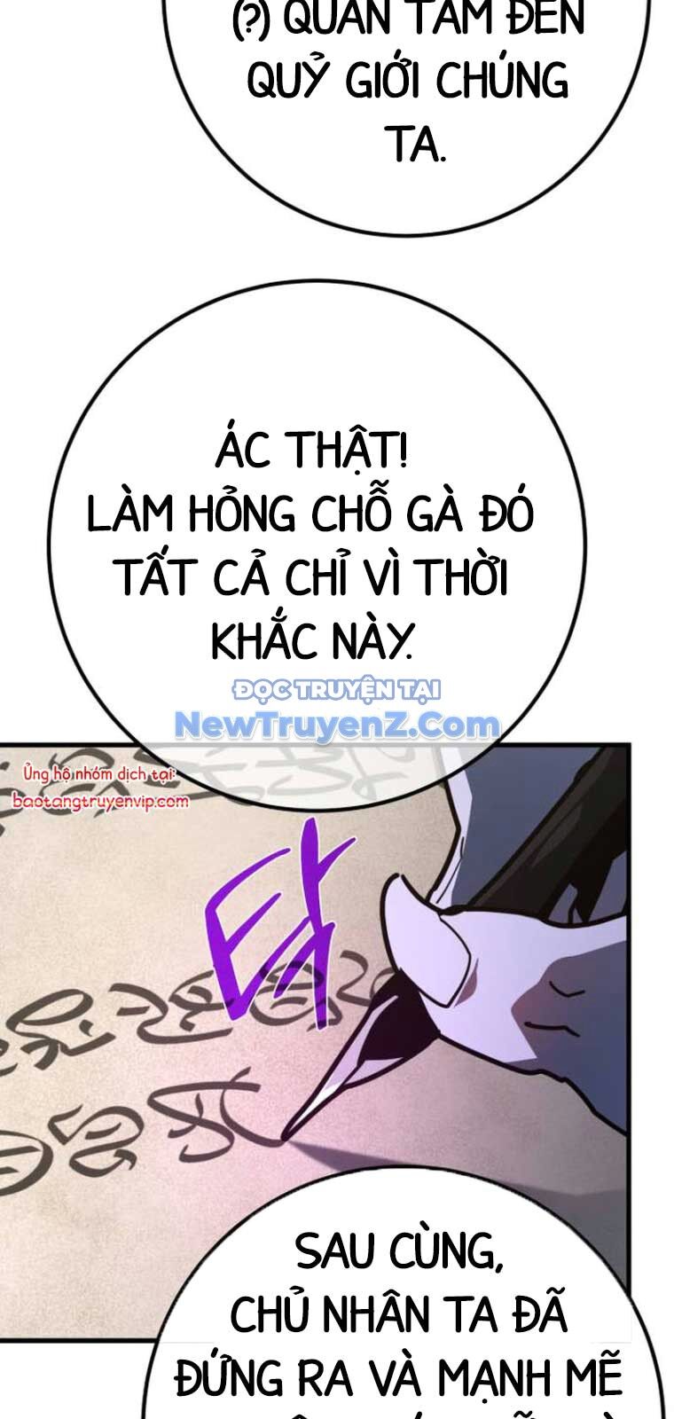 page_62