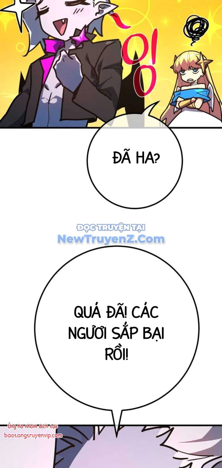 page_64