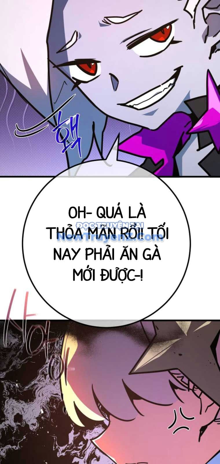 page_65