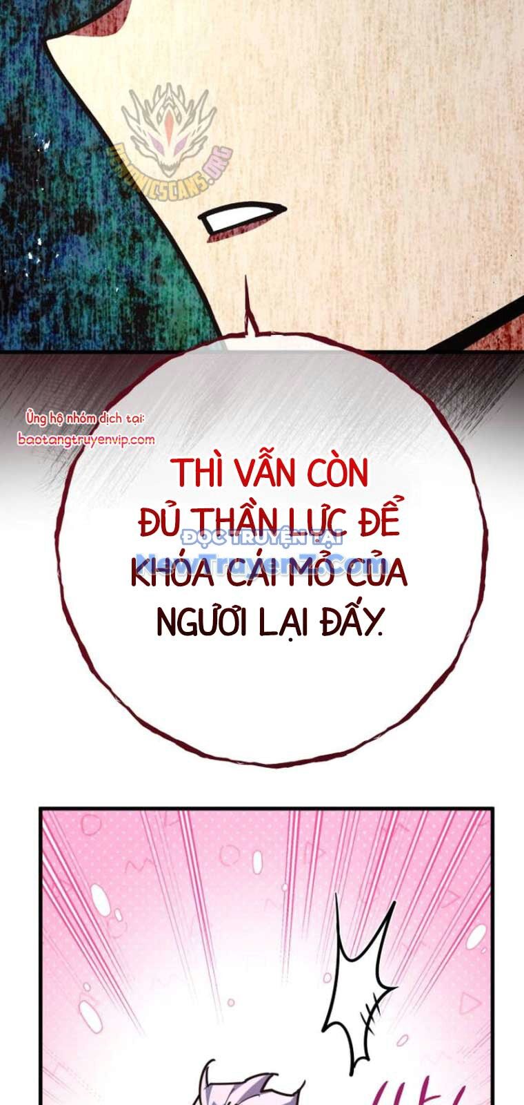 page_68