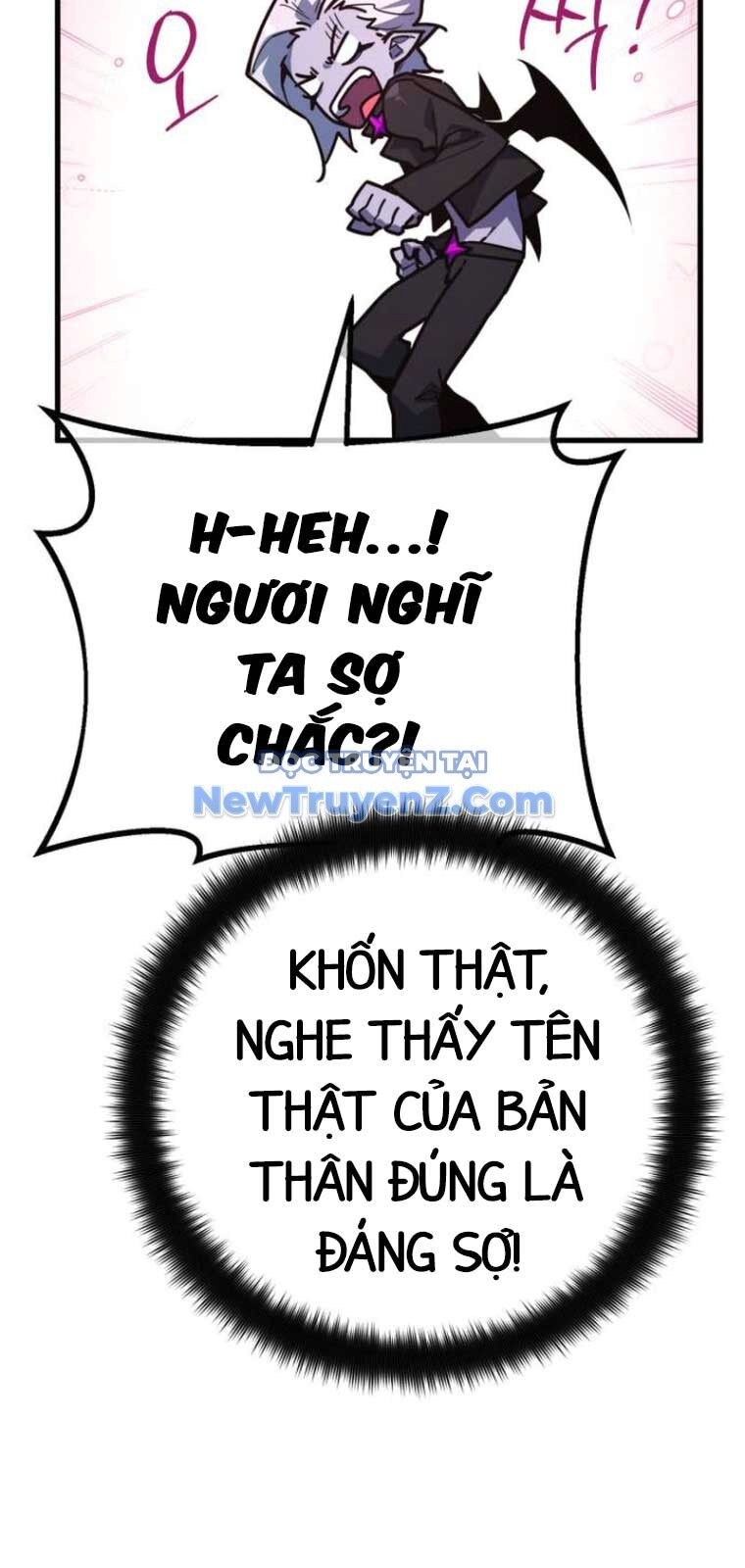 page_69