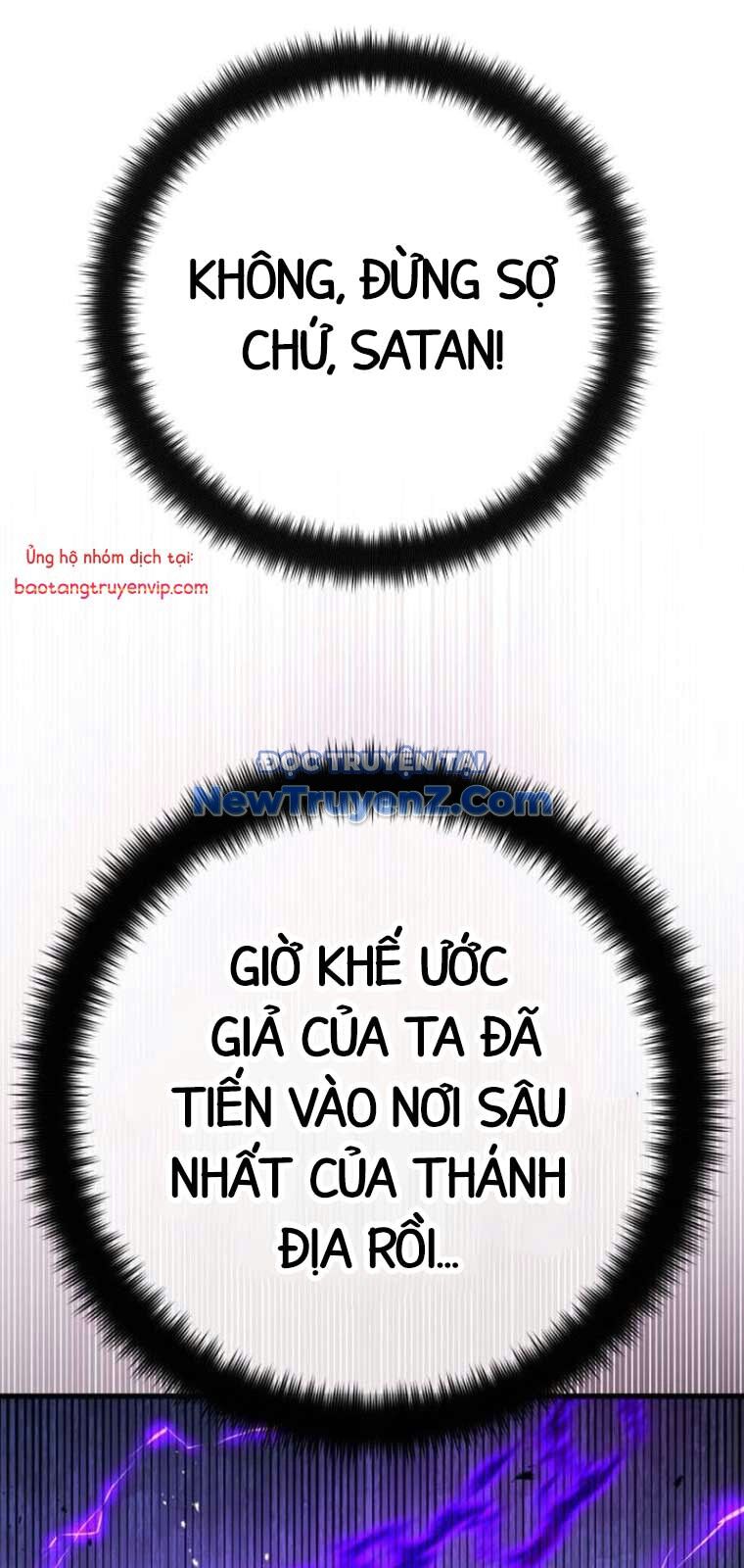 page_70