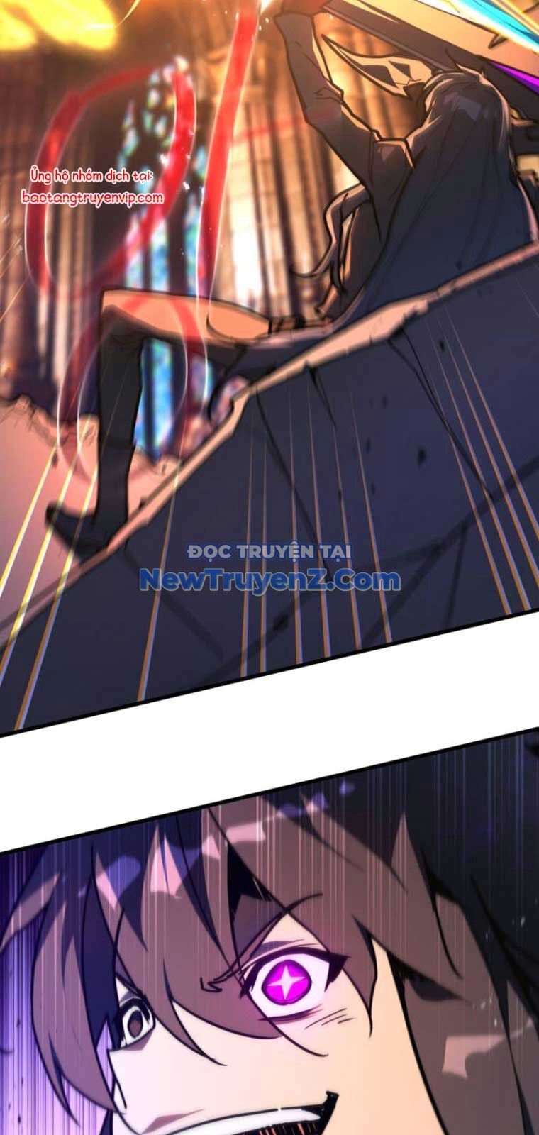 page_72