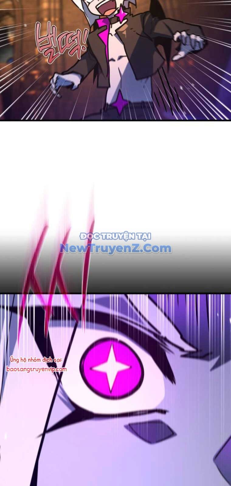 page_74