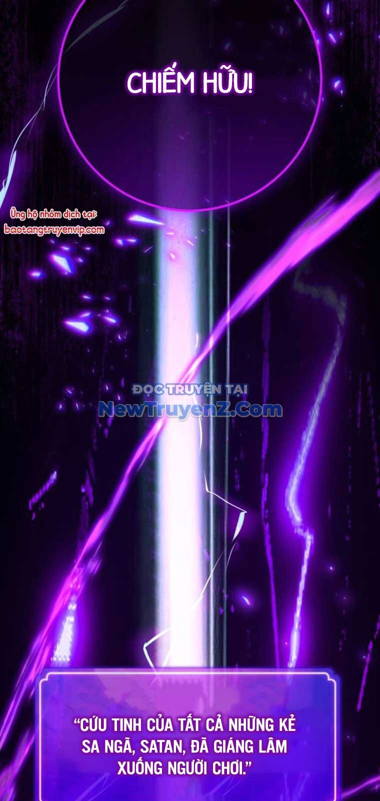 page_76