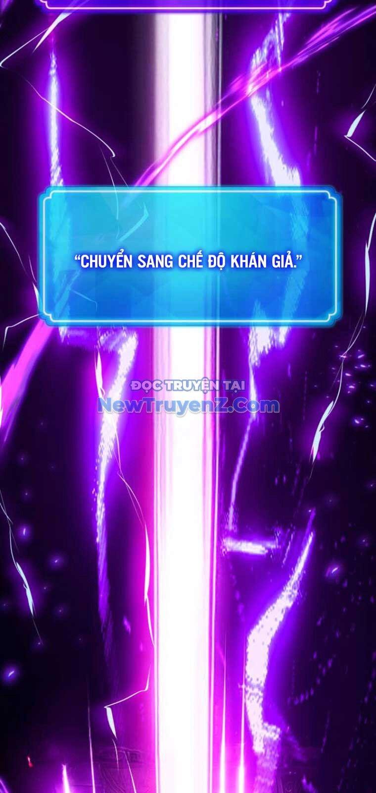 page_77