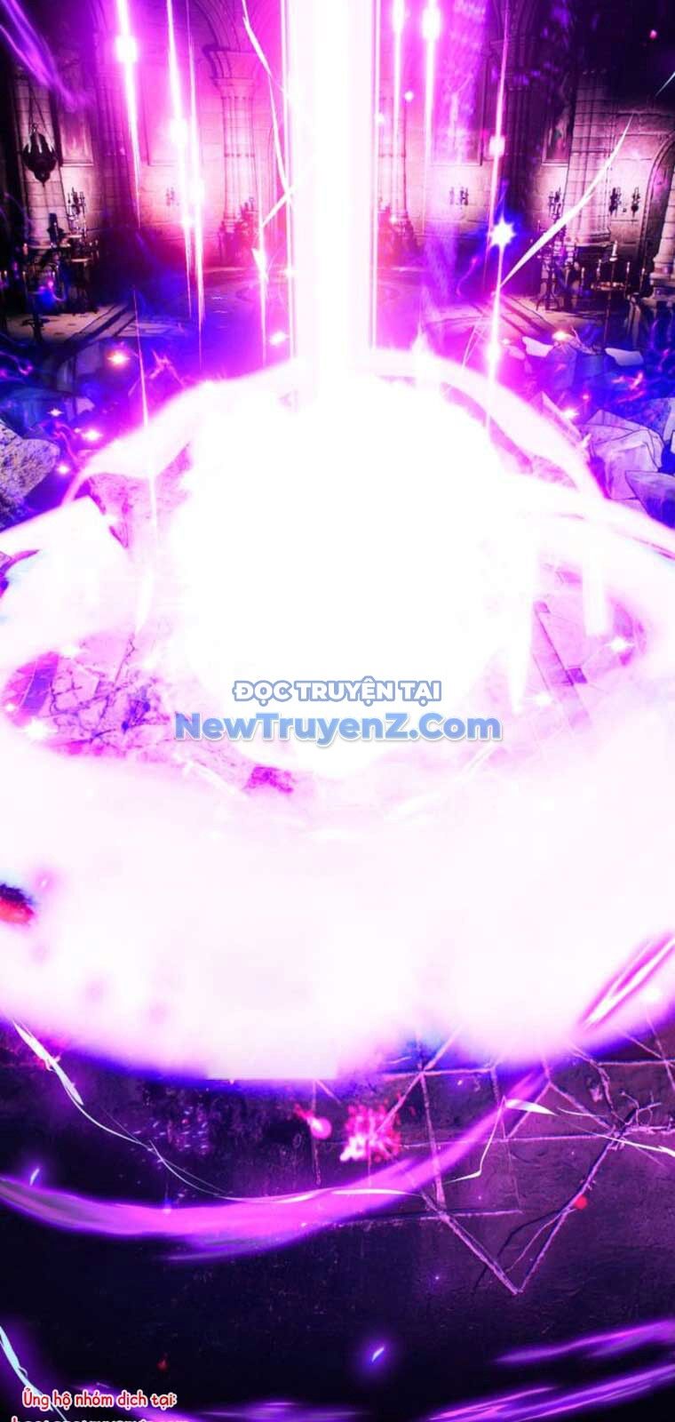 page_78