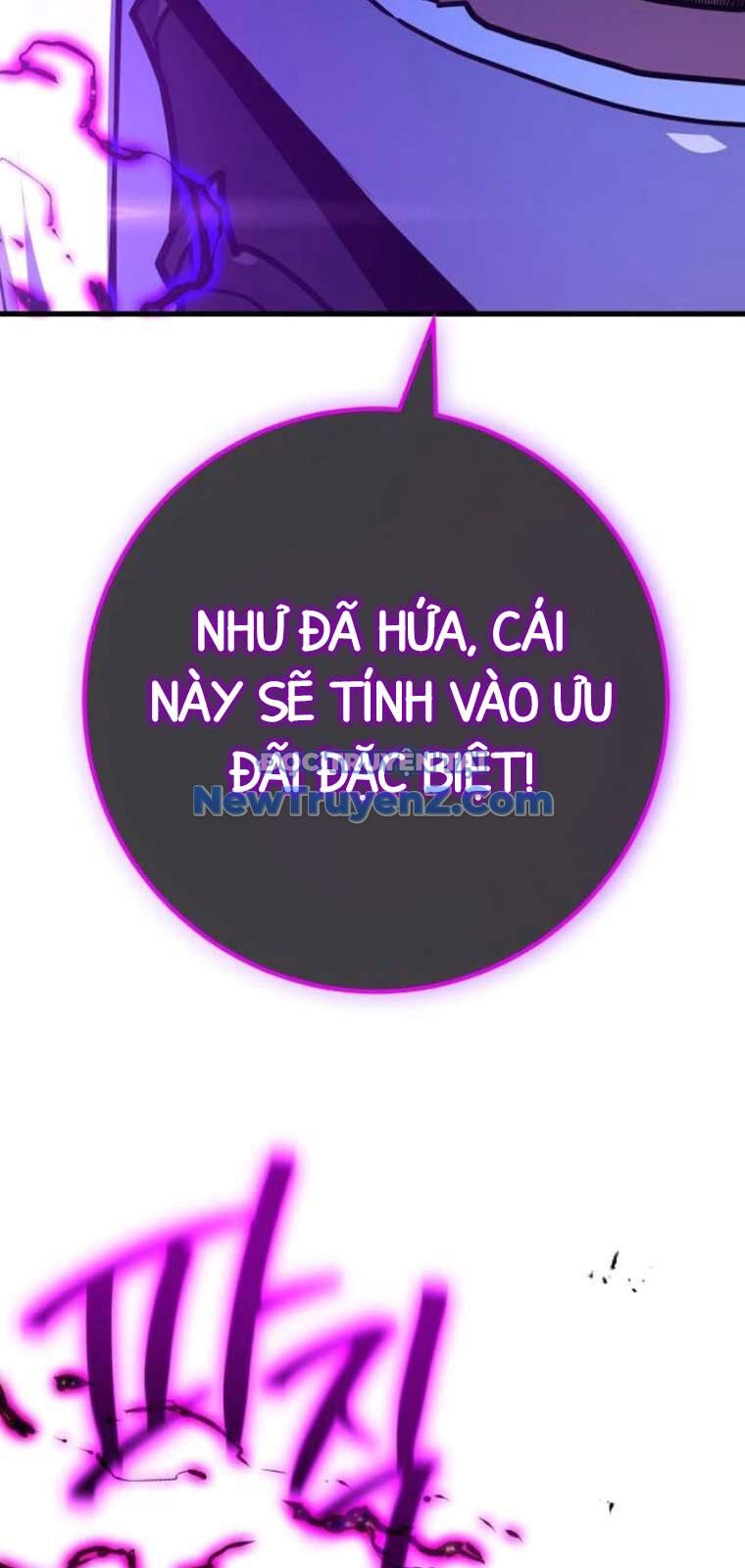 page_80