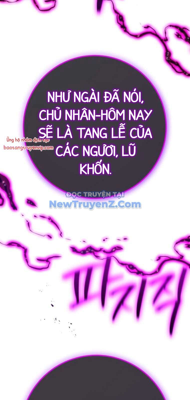 page_81