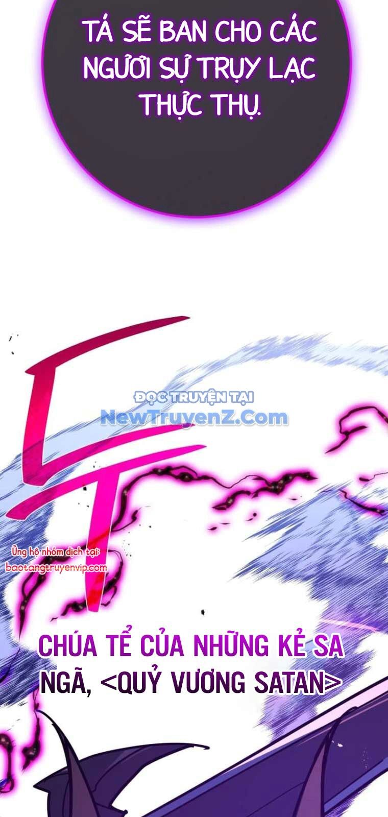 page_82