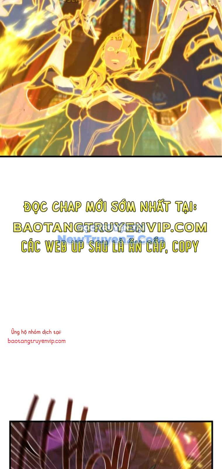 page_85