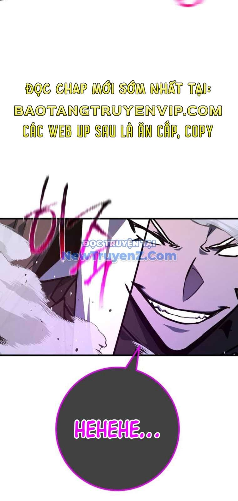 page_88