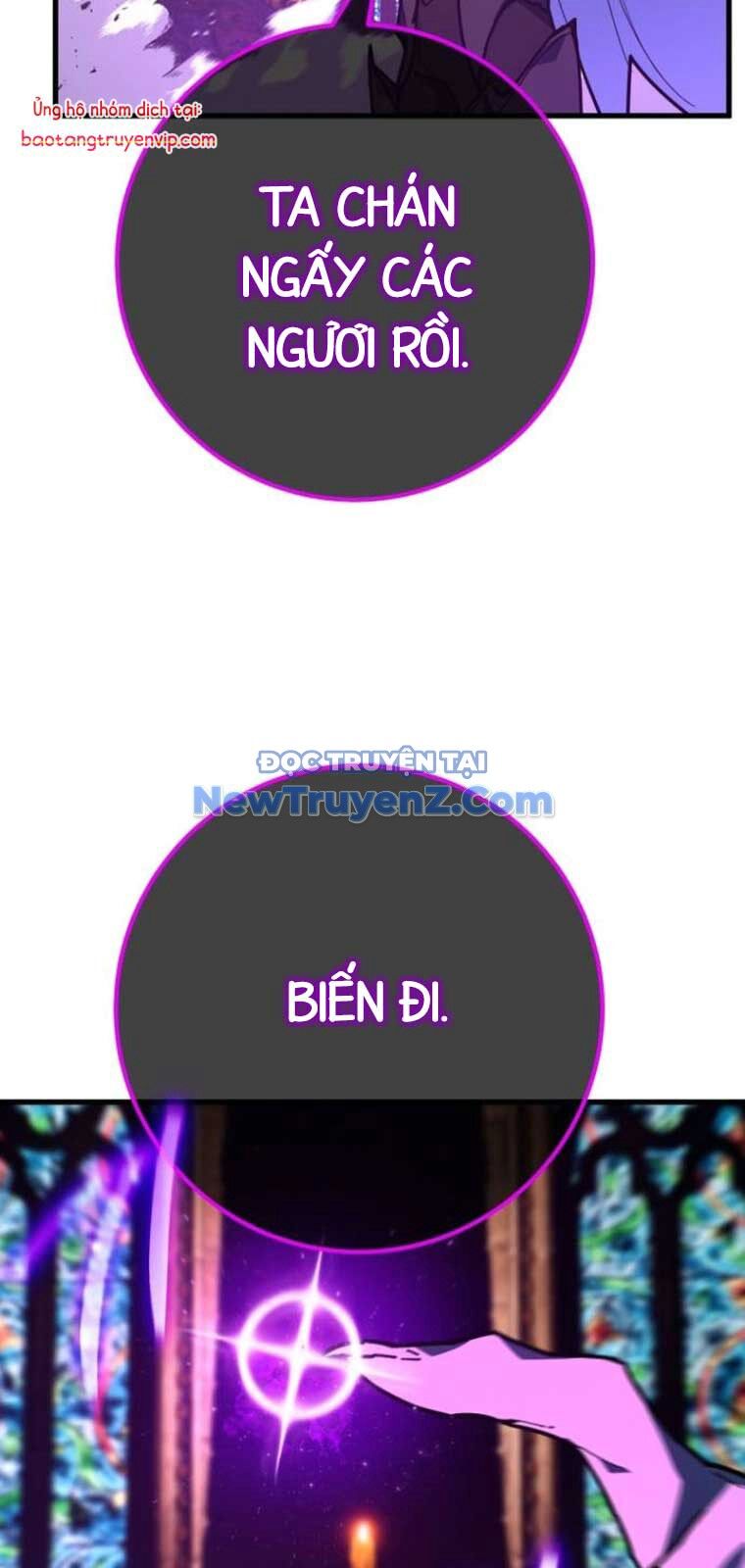 page_92