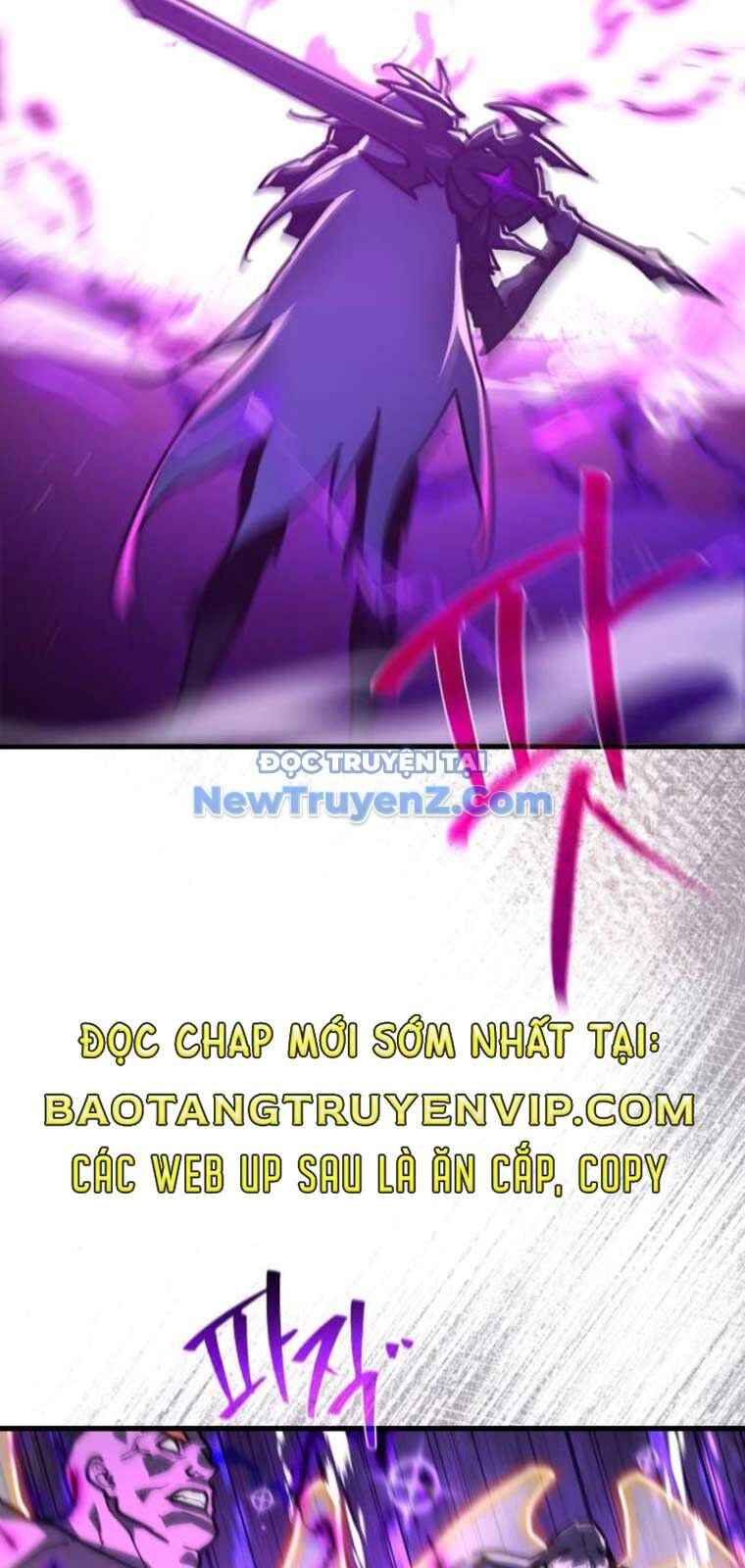 page_94