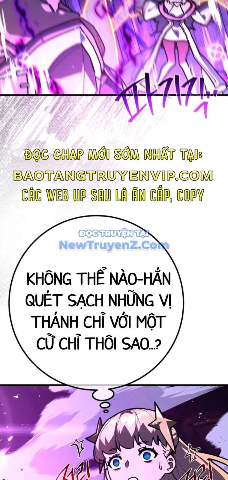page_95