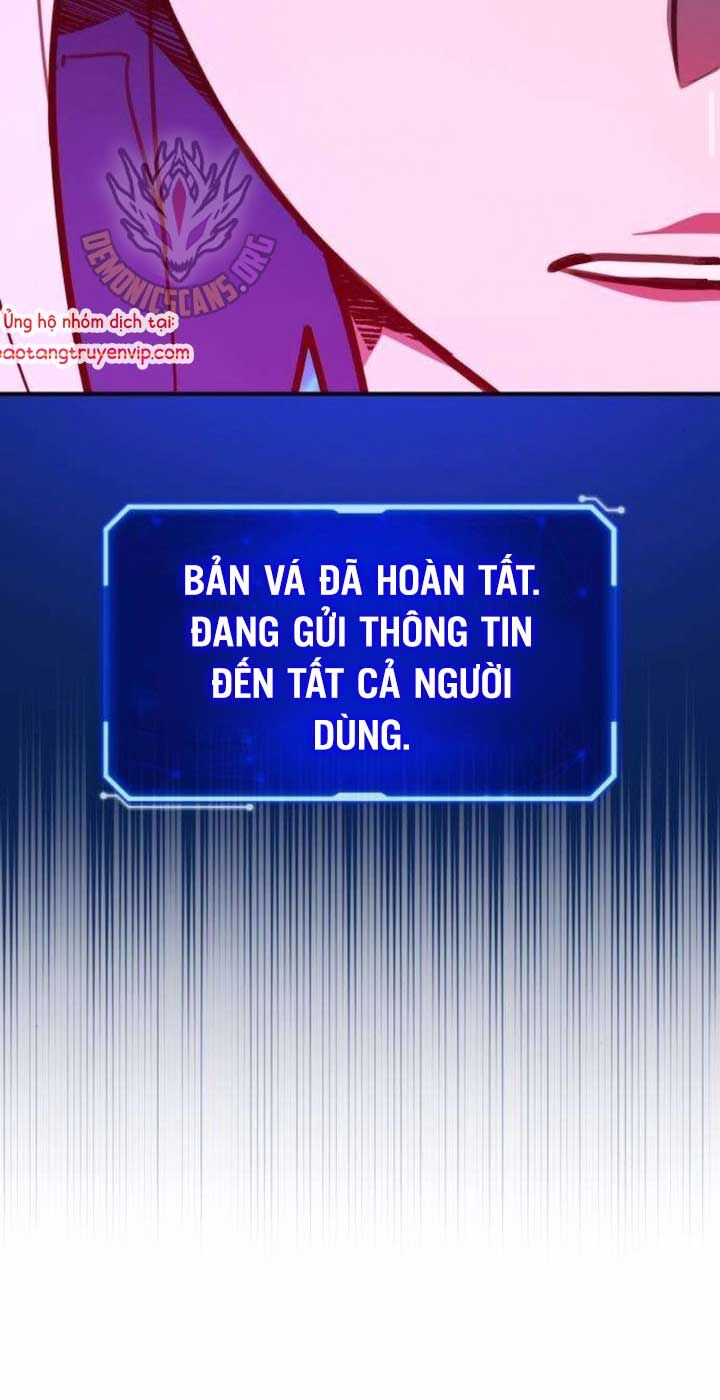 page_100