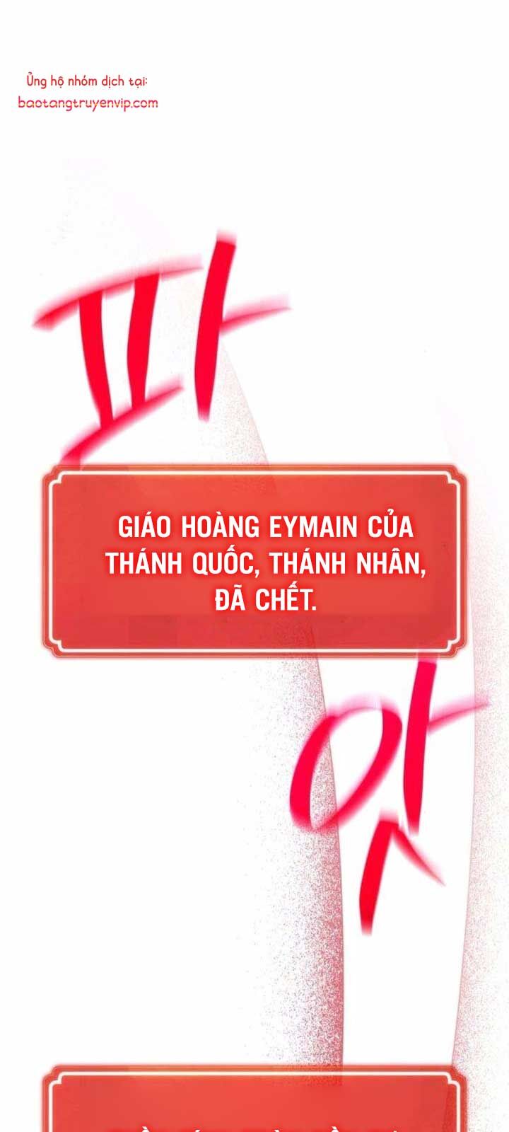 page_101