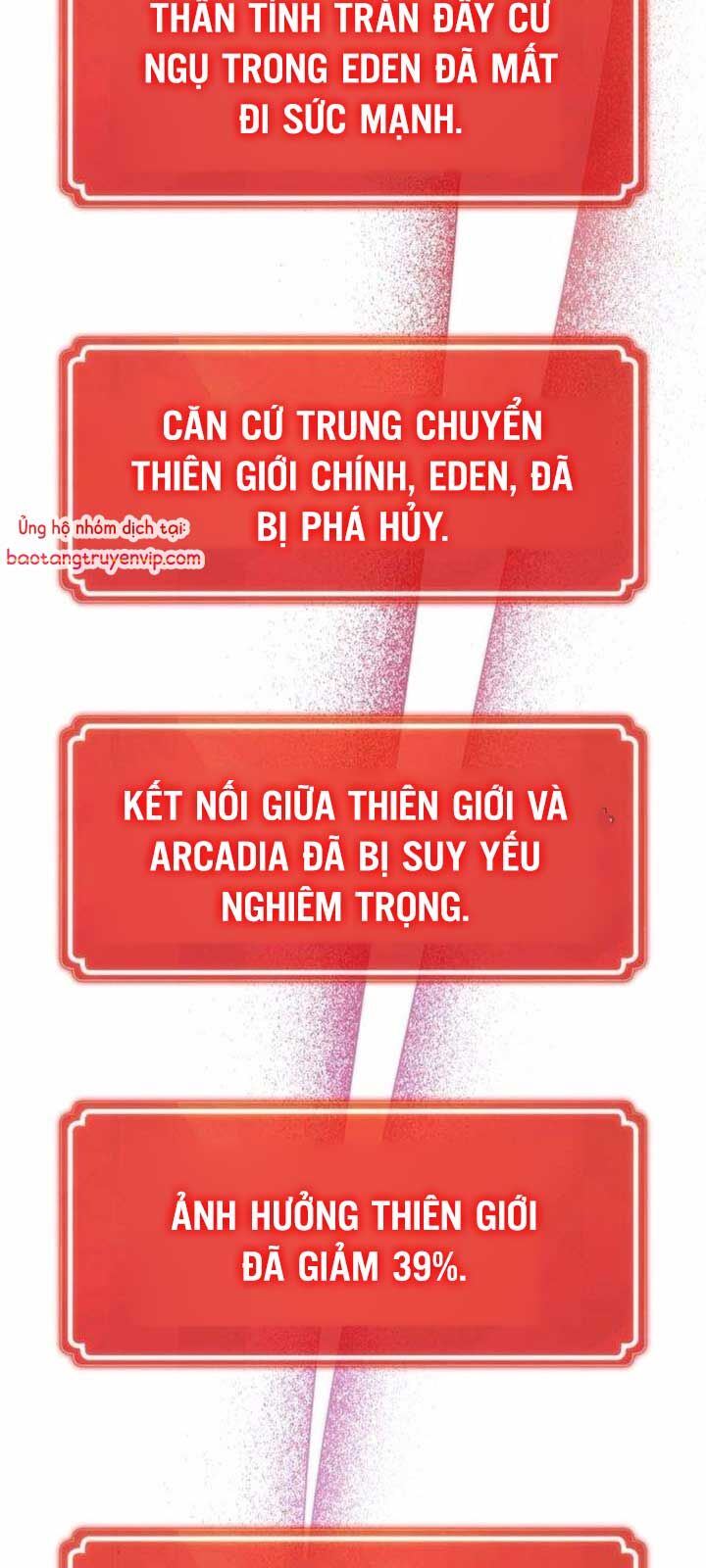 page_102