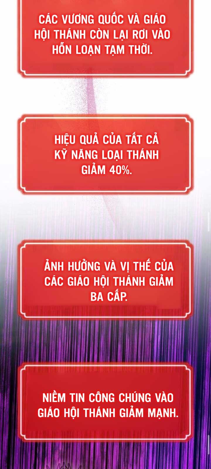 page_103