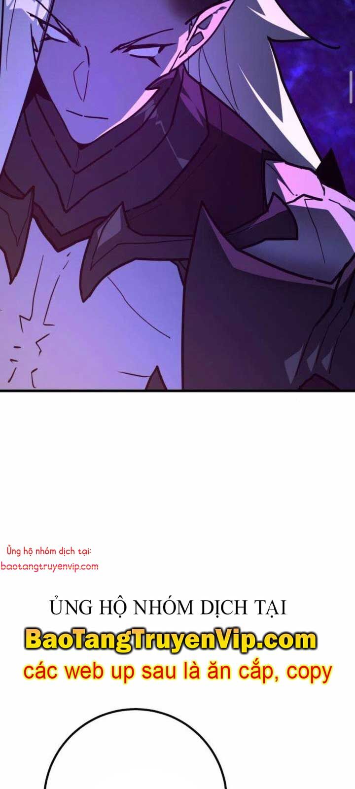 page_108