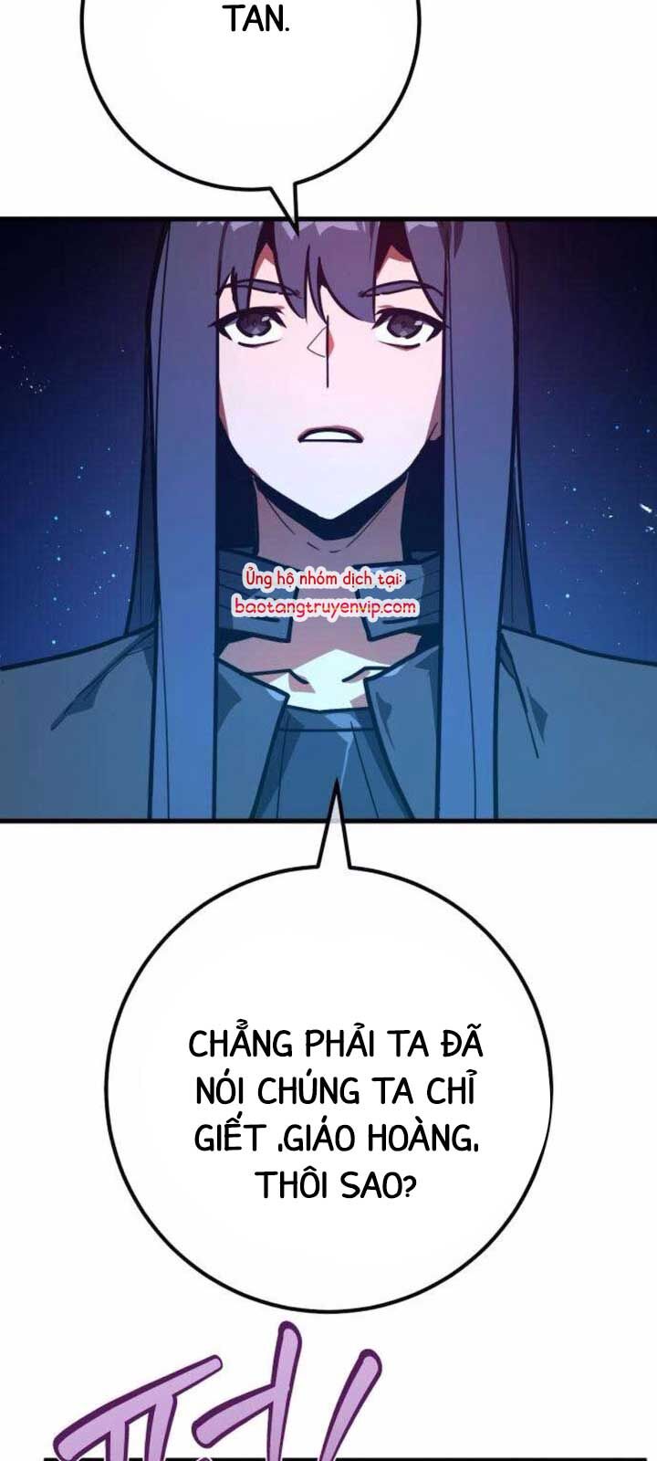 page_109