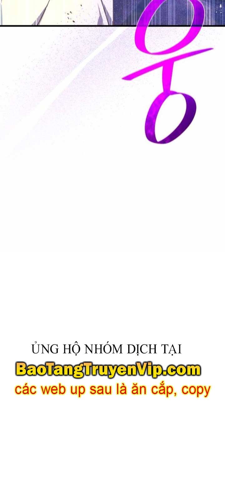 page_114
