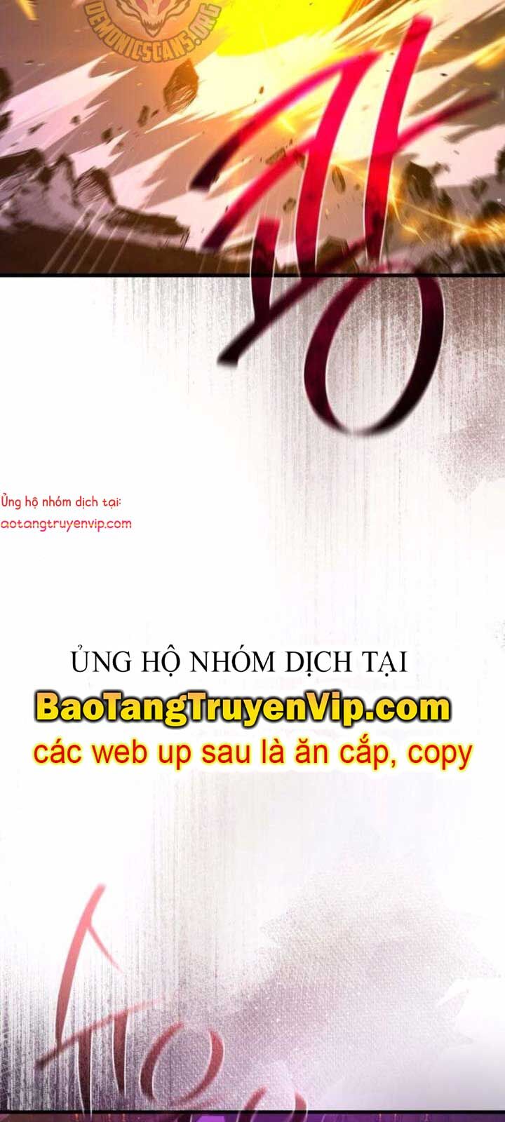page_25