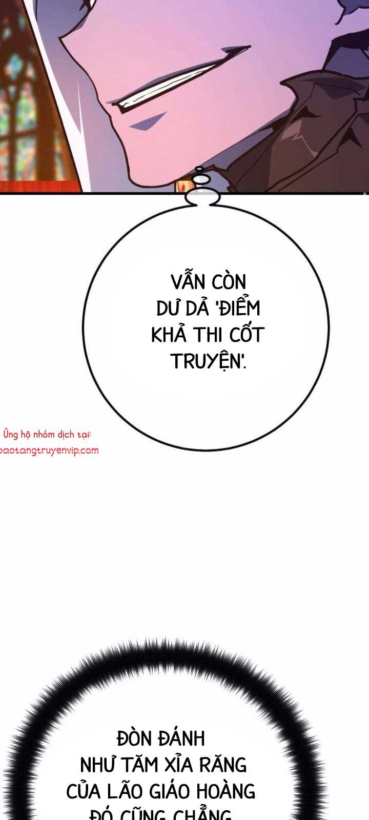 page_30